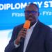 Ugandans Urged To Leave Iran As War Escalates