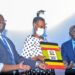 Girls Outperform Boys in UACE, as UNEB Witholds 351 Candidates Results Over Malpractice