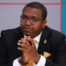 Why Entebbe Mayor Rulinda’s UGX 270 million is Linked to M23 Rebel Group
