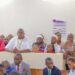 Why Court Banned Media From Covering NUP Supporters Trial