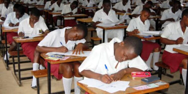 UNEB Chair’s Exam Grading Argument Needs Immediate Implementation