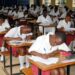 UNEB Chair’s Exam Grading Argument Needs Immediate Implementation