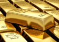 Bank of Uganda Should Create a Gold Exchange – Denis Jjuuko