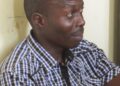 One Arrested Over Murder in Entebbe