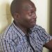 One Arrested Over Murder in Entebbe