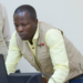 Journalist Abducted Outside Radio Station