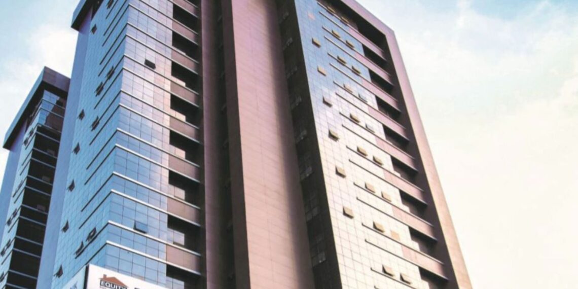Equity Bank Ordered to Pay More Than UGX 120 Million Over Negligence in Transaction