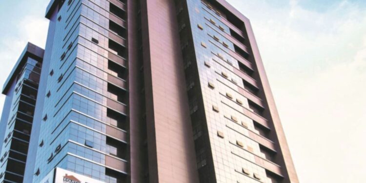 Equity Bank Ordered to Pay More Than UGX 120 Million Over Negligence in Transaction