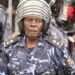 Police Refutes ‘Arrest’ of NUP Campaign Tormentor SP Mukiibi