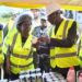 Gen Kayihura’s Katebe Farm Lauded For Innovation
