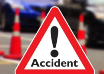 Five Dead, Nine Injured As Bus Rams Into SinoTruck Along Gulu – Kampala Highway