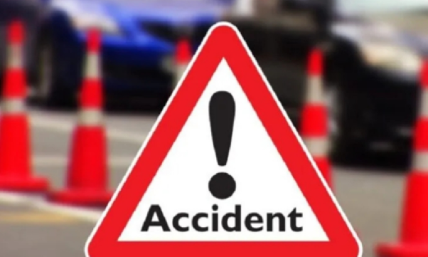 Five Dead, Nine Injured As Bus Rams Into SinoTruck Along Gulu – Kampala Highway