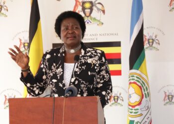 Fuel Companies Warned Against Hiking Pump Prices Over US/Israel – Iran War