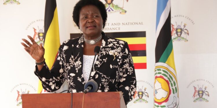 Fuel Companies Warned Against Hiking Pump Prices Over US/Israel – Iran War