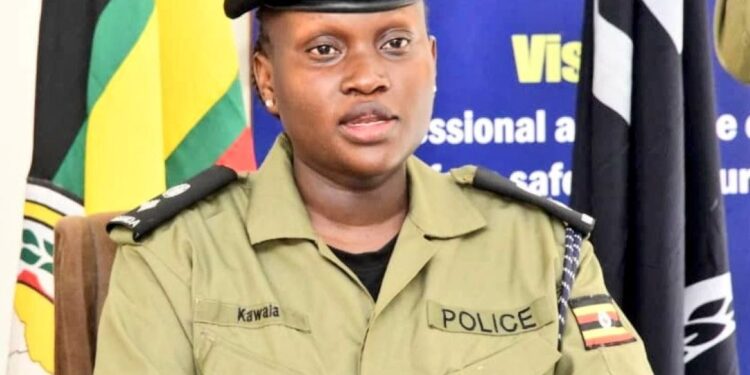 Two Arrested After P5 Pupil is Found Hanging Dead in School Dormitory