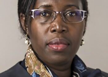 Uganda’s Deputy High Commissioner To Rwanda Passes on At Mulago Hospital