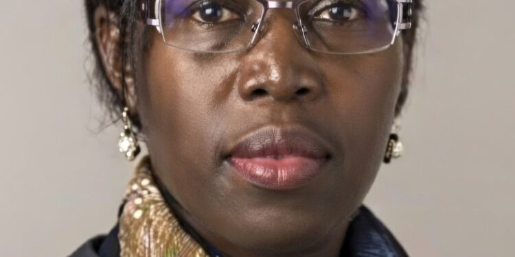 Uganda’s Deputy High Commissioner To Rwanda Passes on At Mulago Hospital