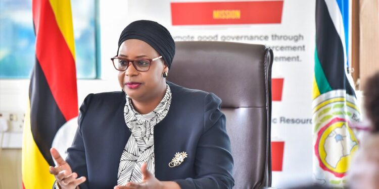 Clinical Officer Ordered to Refund Over UGX 80 Million Received Irregularly