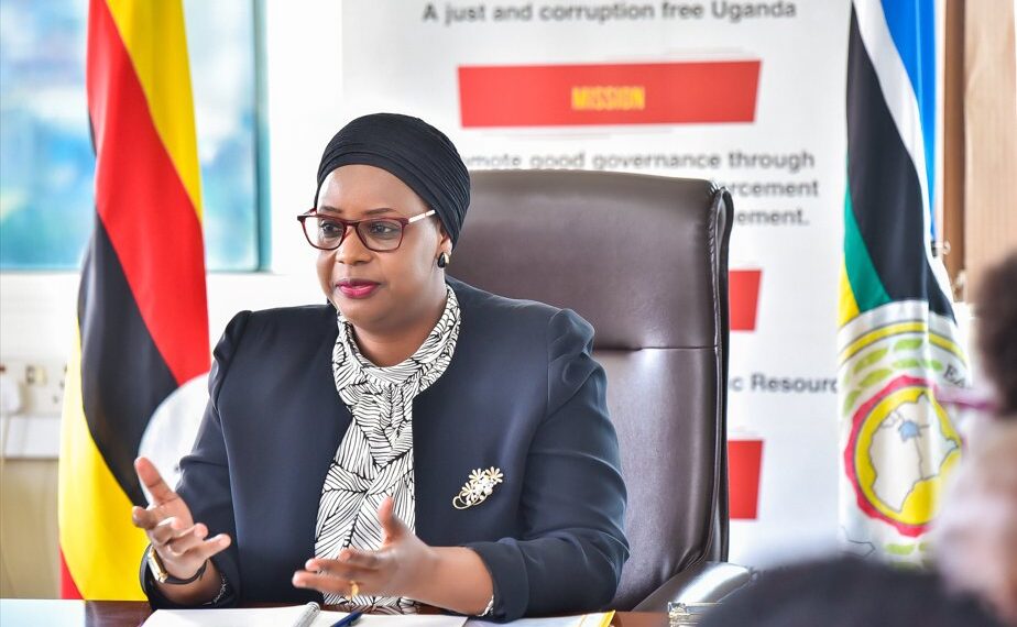 Clinical Officer Ordered to Refund Over UGX 80 Million Received Irregularly