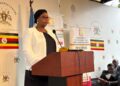 Corruption Becoming More Sophisticated – IGG Naluzze
