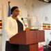 Corruption Becoming More Sophisticated – IGG Naluzze