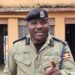 Two Suspected Cannibals Lynched in Kyankwanzi