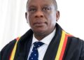 Electoral Commission Appoints Kamugisha as New Secretary