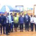 UGX 113 Billion Kajjansi Town Council Road Works to Ease Traffic