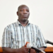 Court Denies Agasiirwe Bail in Kagezi Murder Case