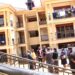 IGG Starts Valuation of 17 Properties Recovered From Corrupt Public Officials