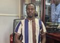 TikToker Mukalakasa Arrested Over Engaging in Unnatural Acts