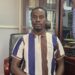 TikToker Mukalakasa Arrested Over Engaging in Unnatural Acts