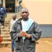 Renown Land Grabber Remanded After Selling “Thin Air” at UGX 37 Million