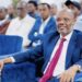 IGAD Calls for Dialogue Between Somalia Govt & Federal States