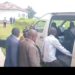 IGG Arrests Six Rubanda District Officials for Embezzling Over UGX 100 million