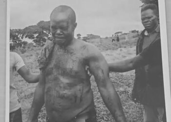 Assault Survivor Seeks ODPP Intervention Over Allegedly Fabricated Charges