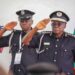 Crime Dropped By 10 Percent in 2025 – Police