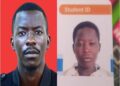 Two University Students Perish In Road Crashes