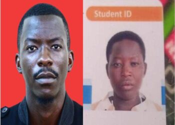 Two University Students Perish In Road Crashes