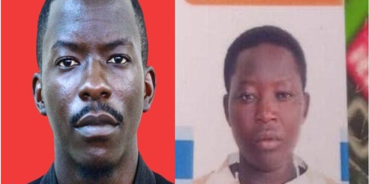 Two University Students Perish In Road Crashes