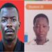Two University Students Perish In Road Crashes