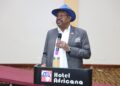 Ministry of Agriculture Urges Shift to Commercial Farming
