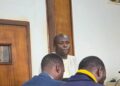 Mabirizi Denied Bail Over Lack of National ID