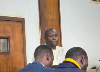 Mabirizi Denied Bail Over Lack of National ID
