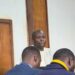 Mabirizi Denied Bail Over Lack of National ID