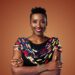 From Presence to Power: Building The Table We Deserve