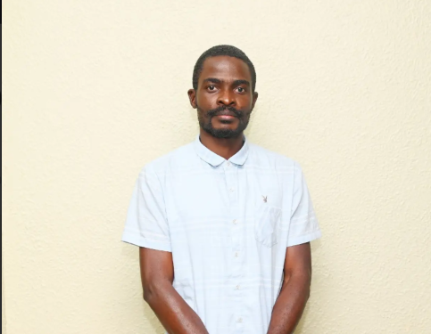 One Remanded Over Multi Billion Deal to Defraud Investor