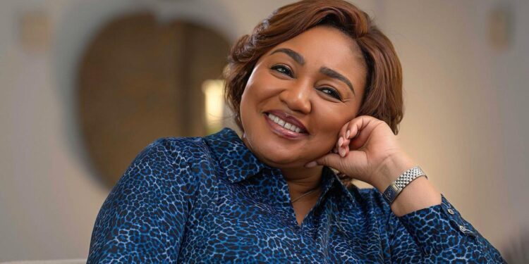 Rwanda Dismisses DRC’s Allegations of Attempted Attack on Denise Tshisekedi