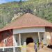 Karamoja Museum Nears Completion, To Boost Tourism in Region