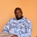 Police Arrest Main Suspect in Murder of HR Officer Omaido